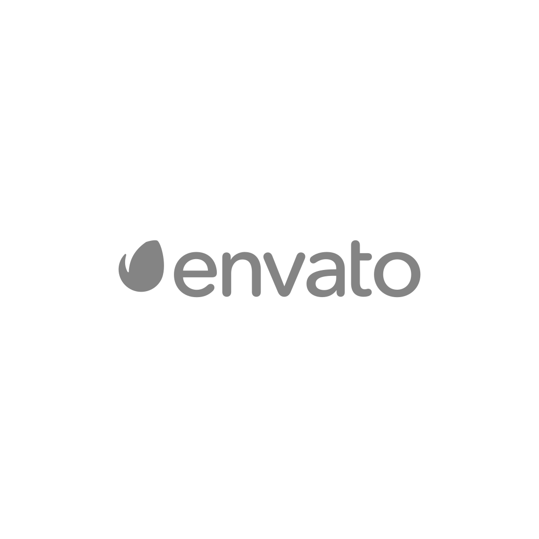 Logo Brand