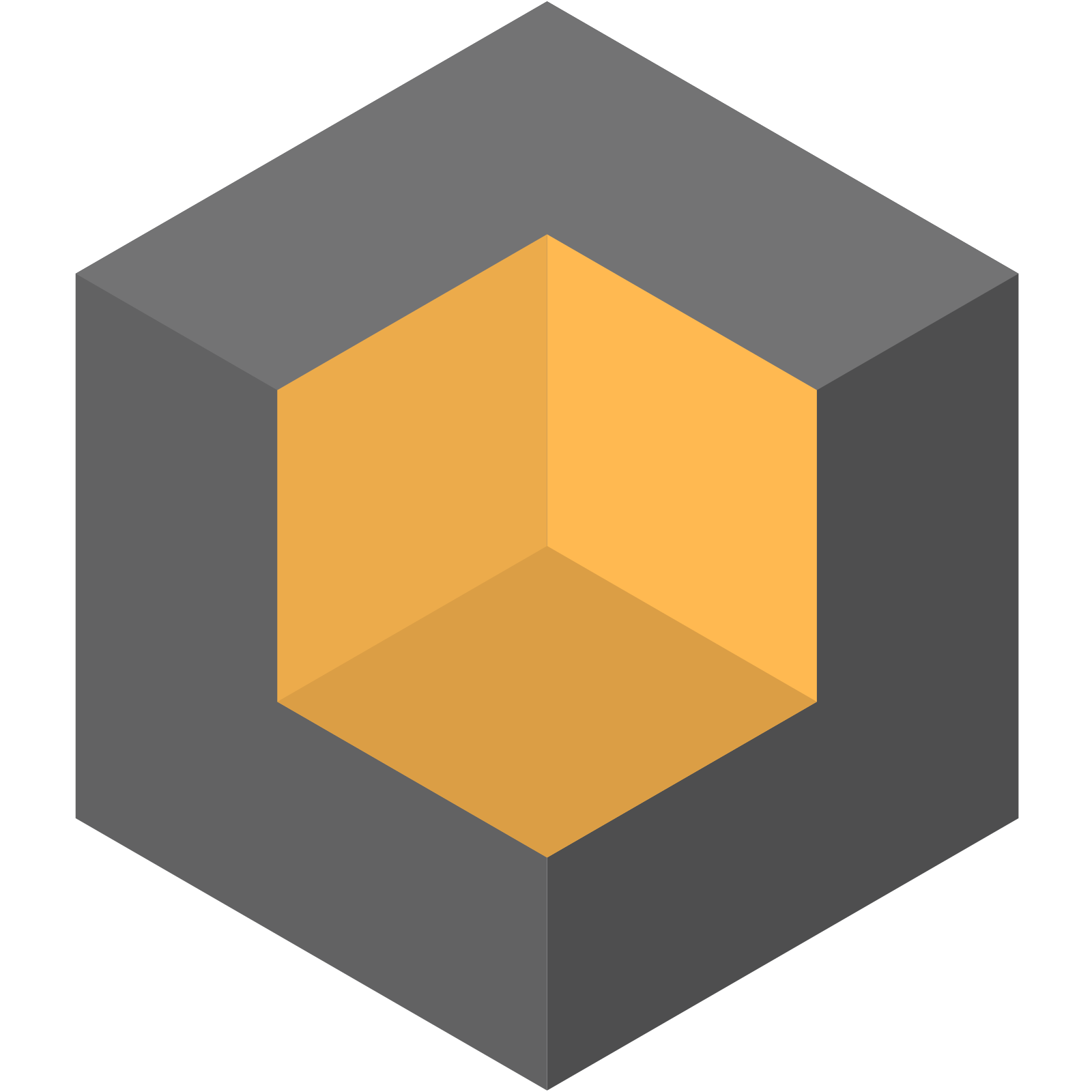 Architect Services