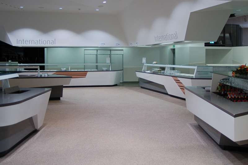 01-raumwerk-koeln-fugenlose-fussboeden-und-wandflaechen-mit-produkten-von-porviva