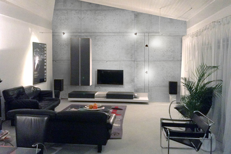 01-raumwerk-koeln-innenraumgestaltung-mit-produkten-von-frescolori