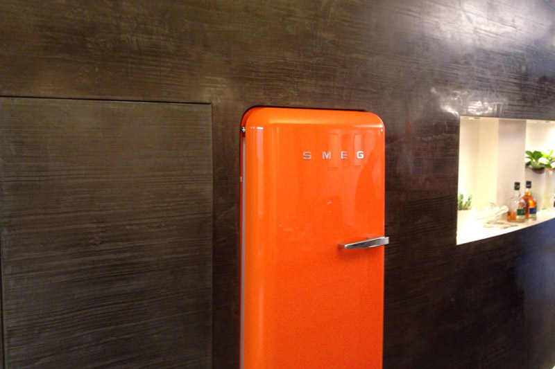 02-raumwerk-koeln-innenraumgestaltung-mit-produkten-von-frescolori