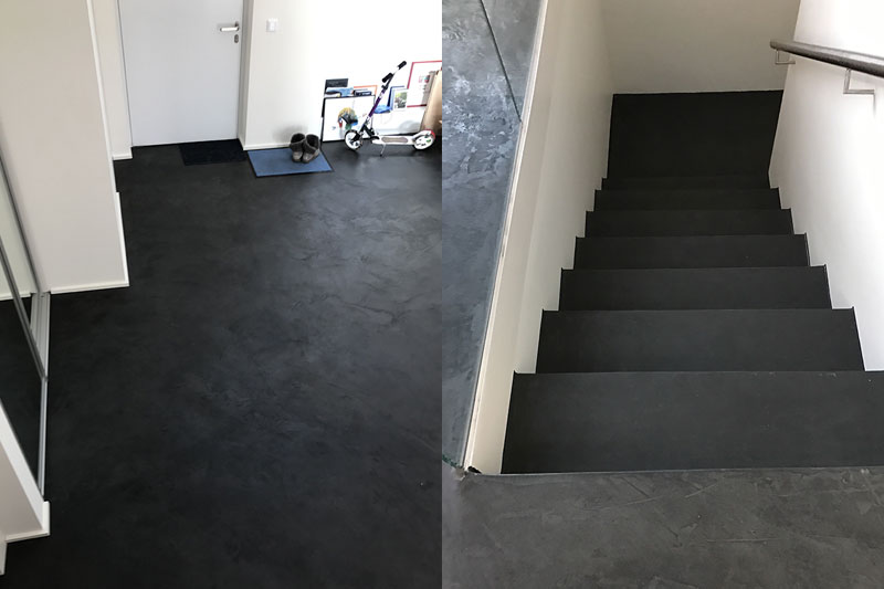 05-raumwerk-koeln-fugenlose-fussboeden-und-wandflaechen-mit-produkten-von-frescolori