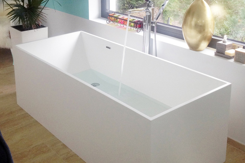 05-raumwerk-koeln-innenraum-und-badgestaltung-mit-produkten-von-badeloft