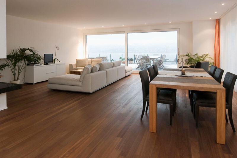 05-raumwerk-koeln-innenraumgestaltung