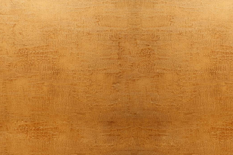 06-raumwerk-koeln-fugenlose-fussboeden-und-wandflaechen-mit-produkten-von-frescolori