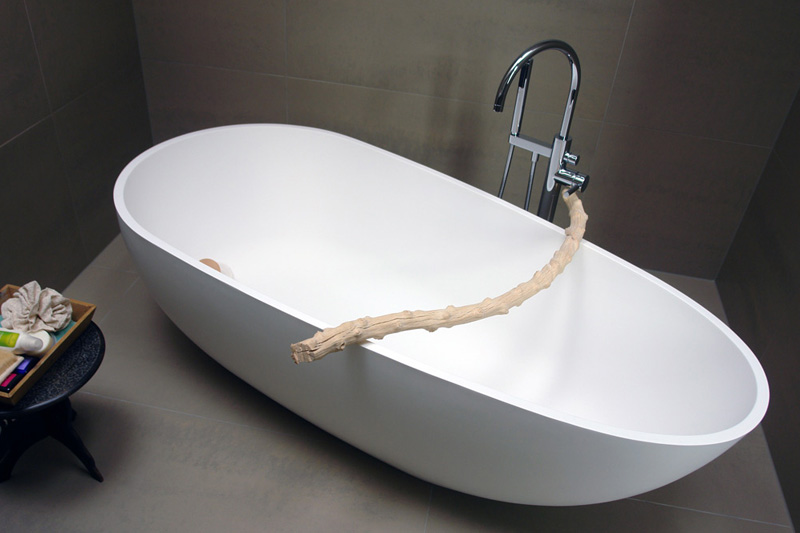 06-raumwerk-koeln-innenraum-und-badgestaltung-mit-produkten-von-badeloft