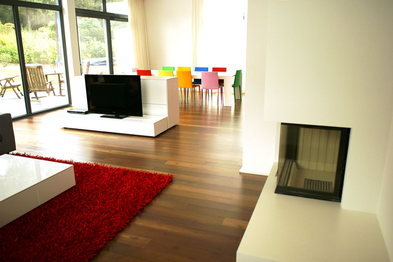 06-raumwerk-koeln-innenraumgestaltung