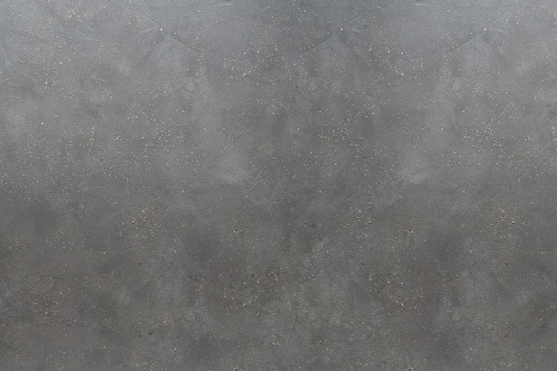 07-raumwerk-koeln-fugenlose-fussboeden-und-wandflaechen-mit-produkten-von-frescolori