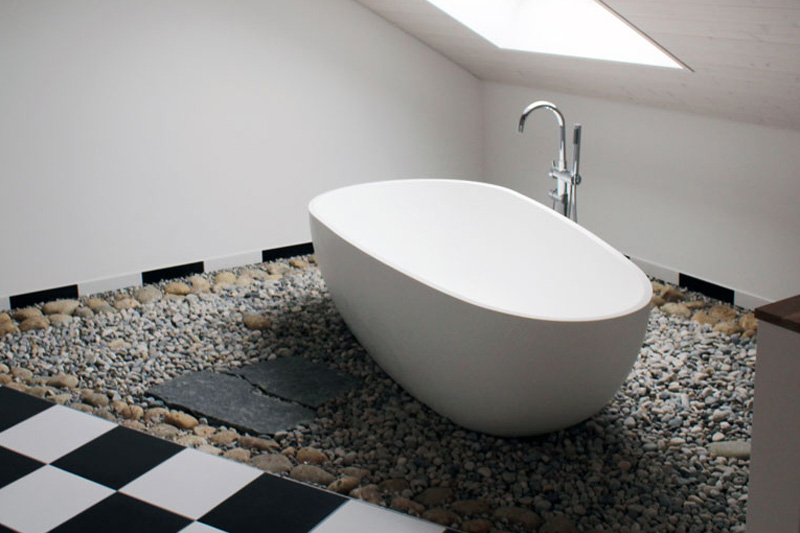 07-raumwerk-koeln-innenraum-und-badgestaltung-mit-produkten-von-badeloft