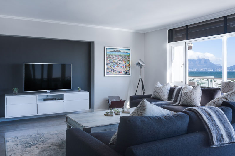 07-raumwerk-koeln-innenraumgestaltung