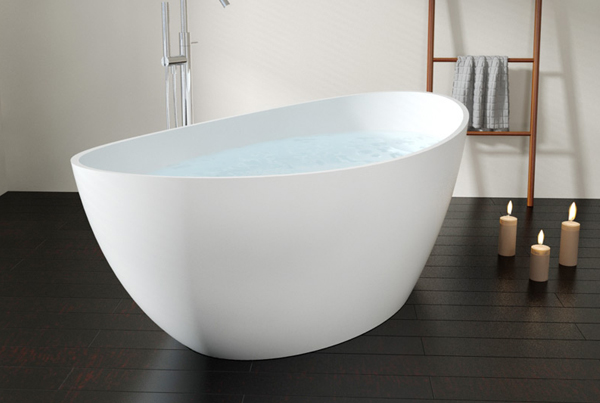 08-raumwerk-koeln-innenraum-und-badgestaltung-mit-produkten-von-badeloft