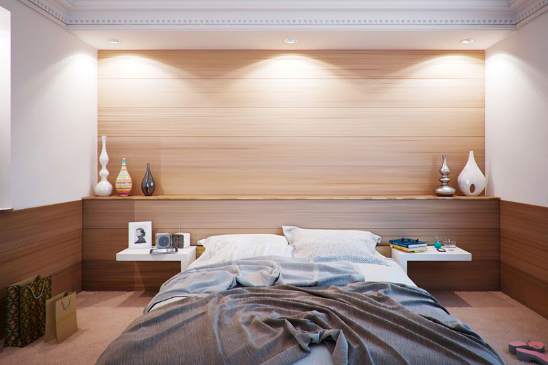 08-raumwerk-koeln-innenraumgestaltung