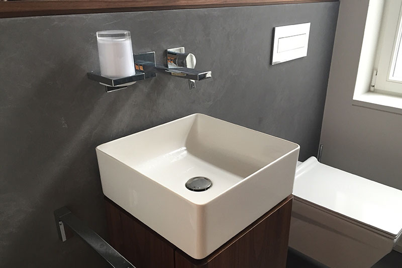 09-raumwerk-koeln-badgestaltung