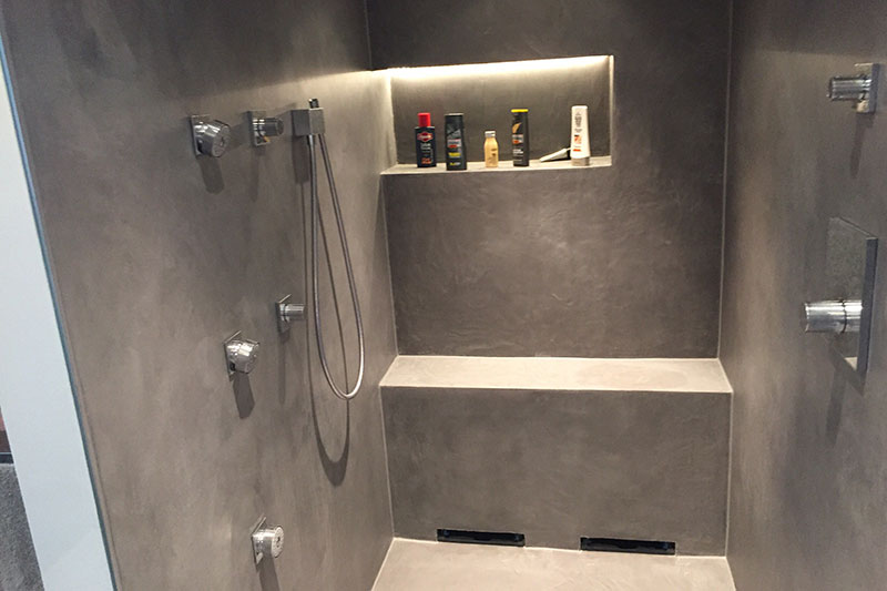 10-raumwerk-koeln-badgestaltung