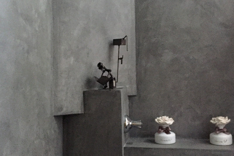 11-raumwerk-koeln-fugenlose-fussboeden-und-wandflaechen-mit-produkten-von-frescolori