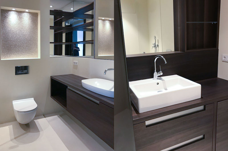 12-raumwerk-koeln-badgestaltung