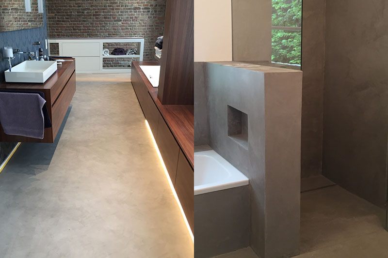 12-raumwerk-koeln-fugenlose-fussboeden-und-wandflaechen-mit-produkten-von-frescolori