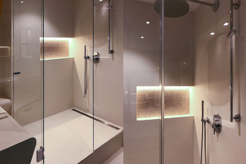 13-raumwerk-koeln-badgestaltung