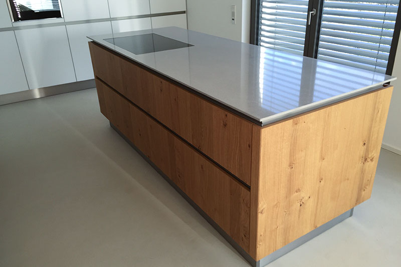 13-raumwerk-koeln-fugenlose-fussboeden-und-wandflaechen-mit-produkten-von-frescolori