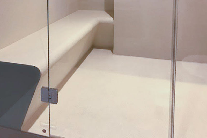 14-raumwerk-koeln-badgestaltung