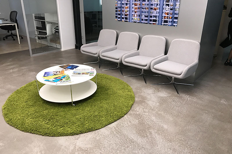 14-raumwerk-koeln-fugenlose-fussboeden-und-wandflaechen-mit-produkten-von-frescolori