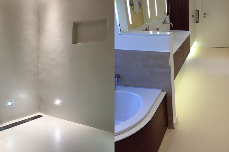 15-raumwerk-koeln-badgestaltung