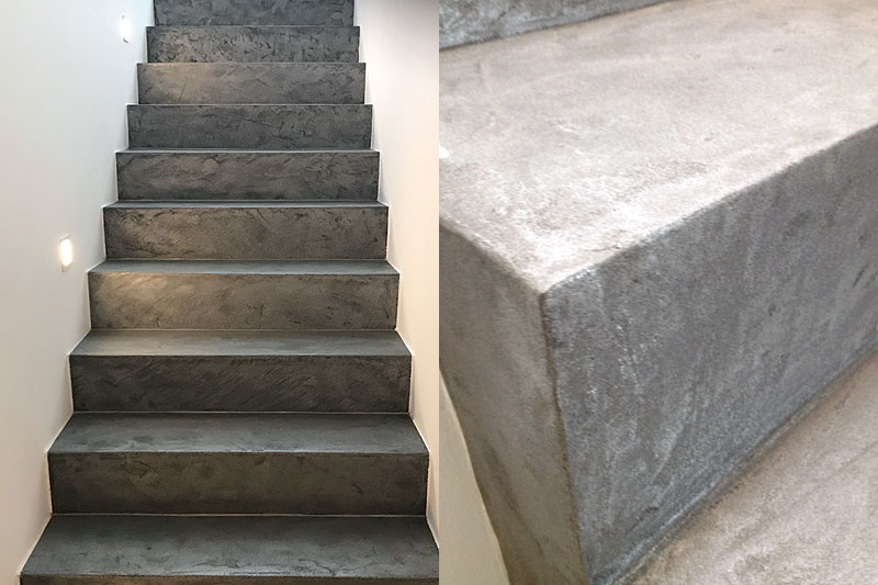 15-raumwerk-koeln-fugenlose-fussboeden-und-wandflaechen-mit-produkten-von-frescolori