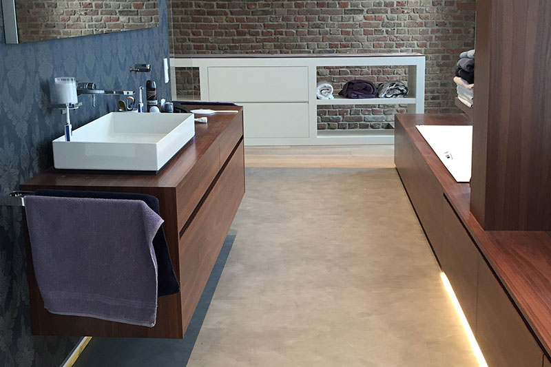 16-raumwerk-koeln-badgestaltung