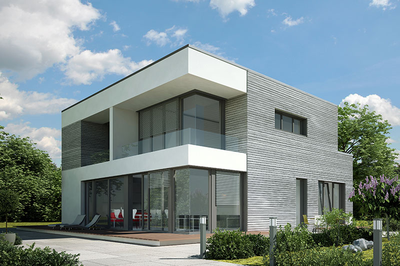 raumwerk-koeln-holzterrassen-galerie-01