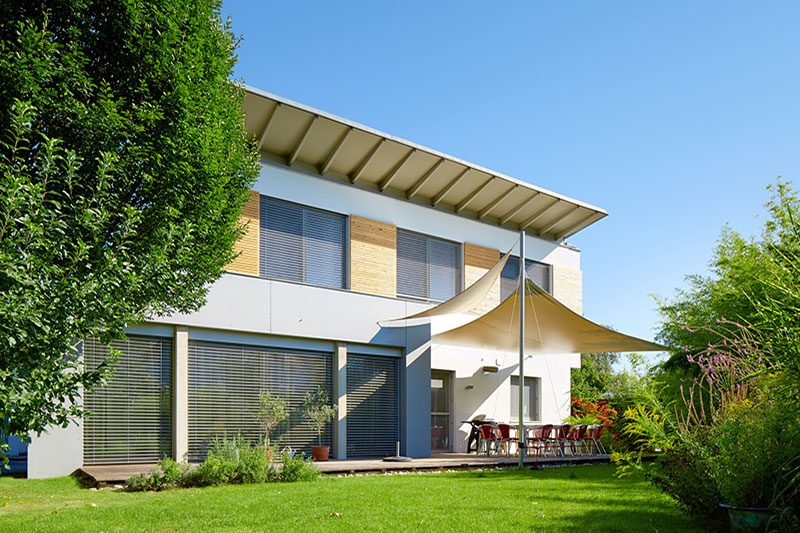 raumwerk-koeln-holzterrassen-galerie-03