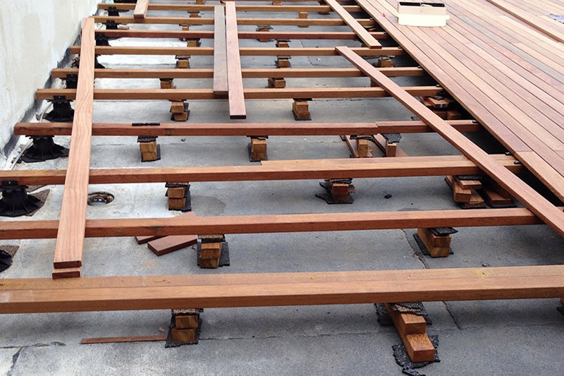 raumwerk-koeln-holzterrassen-galerie-05