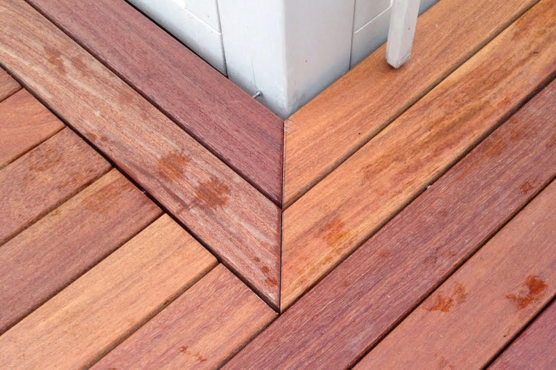 raumwerk-koeln-holzterrassen-galerie-06