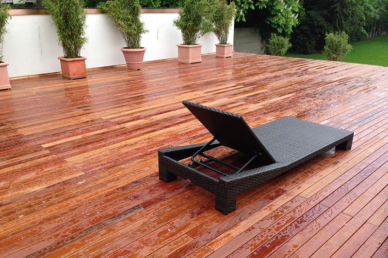 raumwerk-koeln-holzterrassen-galerie-07