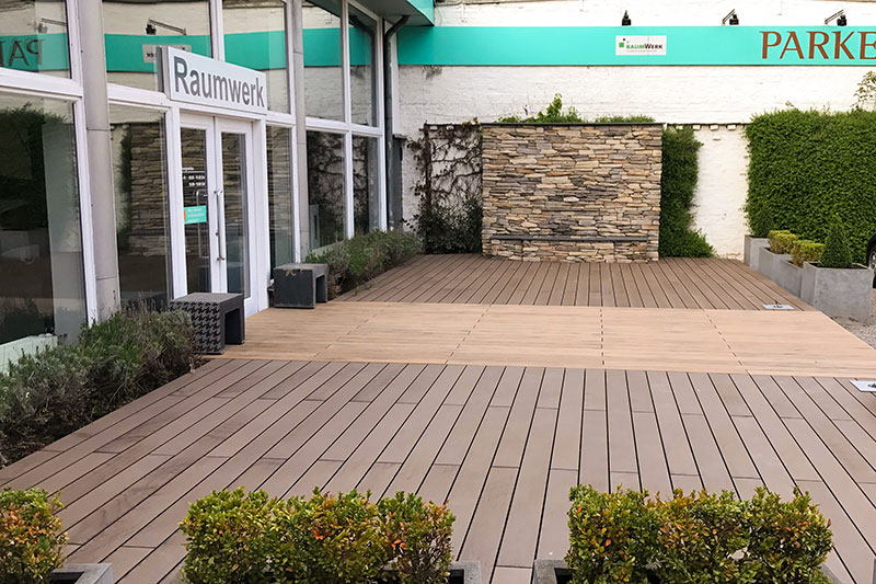 raumwerk-koeln-holzterrassen-galerie-08