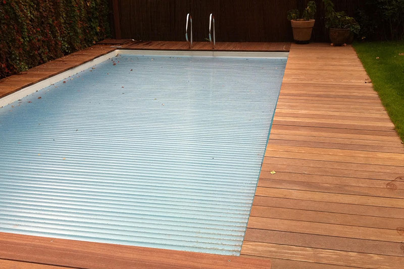 raumwerk-koeln-holzterrassen-galerie-10