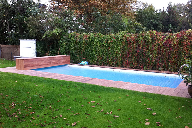 raumwerk-koeln-holzterrassen-galerie-11