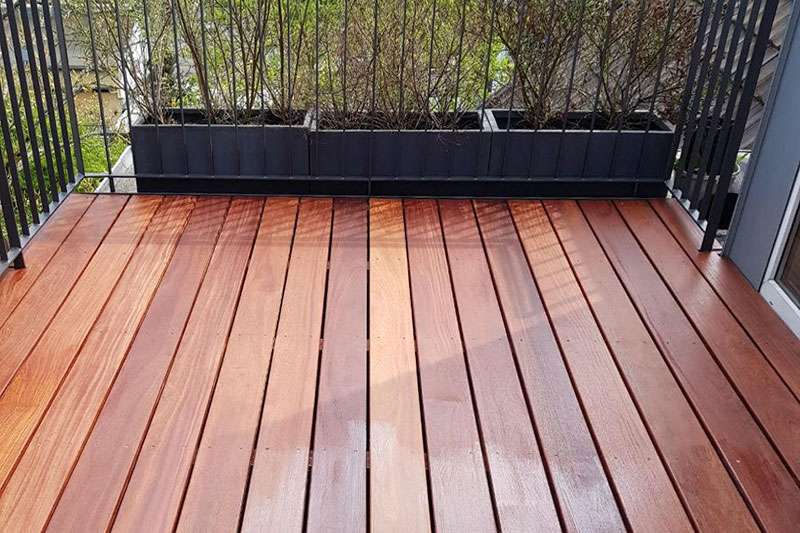 raumwerk-koeln-holzterrassen-galerie-12