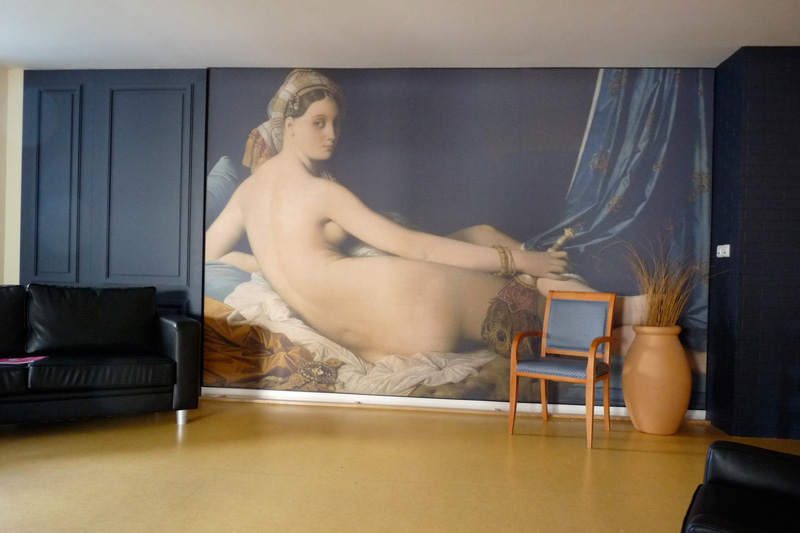 raumwerk-koeln-textile-wand-und-deckengestaltung-mit-produkten-von-pongs-01