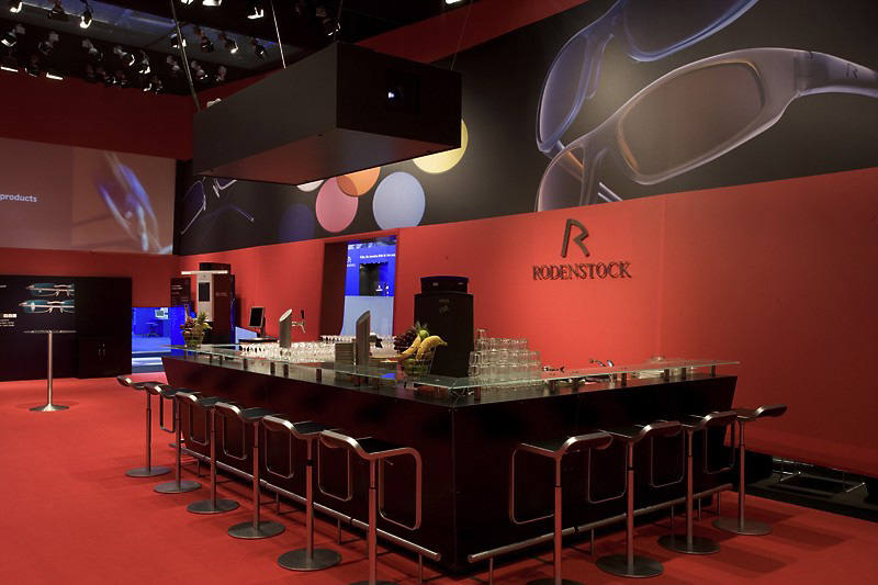 raumwerk-koeln-textile-wand-und-deckengestaltung-mit-produkten-von-pongs-02