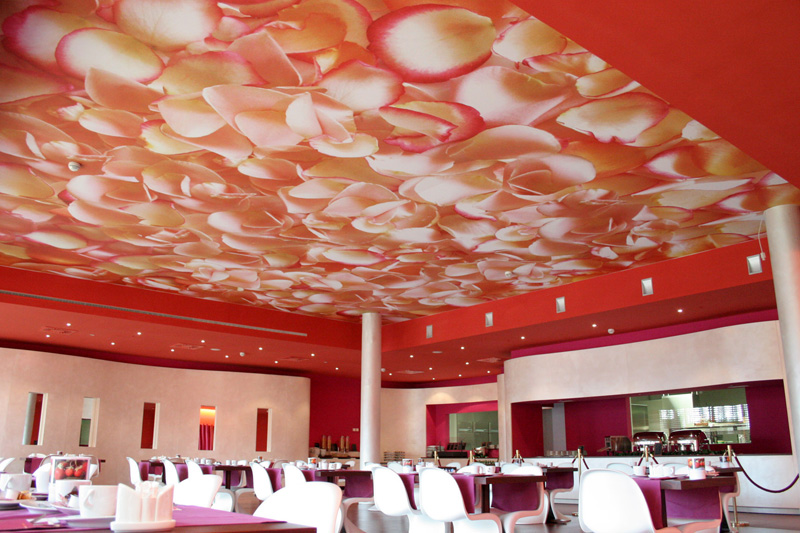 raumwerk-koeln-textile-wand-und-deckengestaltung-mit-produkten-von-pongs-03