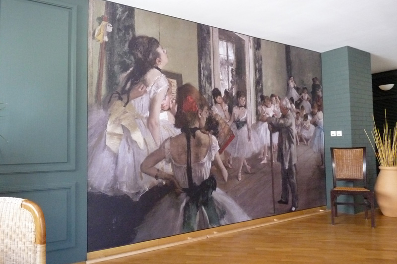 raumwerk-koeln-textile-wand-und-deckengestaltung-mit-produkten-von-pongs-04