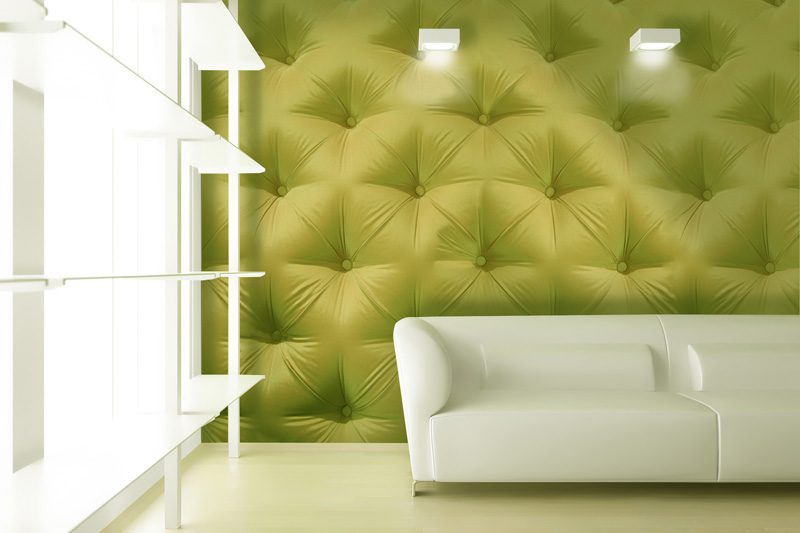 raumwerk-koeln-textile-wand-und-deckengestaltung-mit-produkten-von-pongs-05