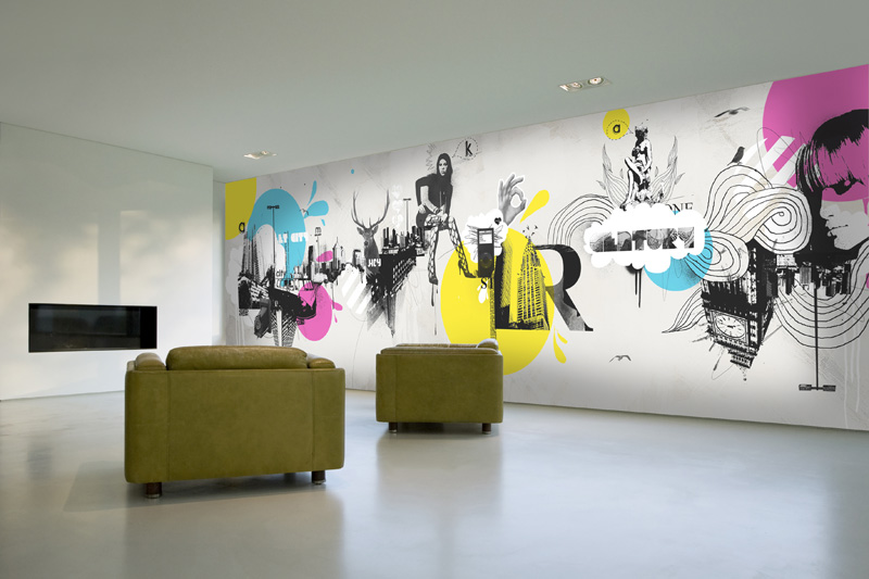 raumwerk-koeln-textile-wand-und-deckengestaltung-mit-produkten-von-pongs-06