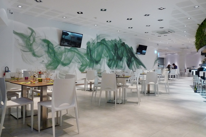 raumwerk-koeln-textile-wand-und-deckengestaltung-mit-produkten-von-pongs-07