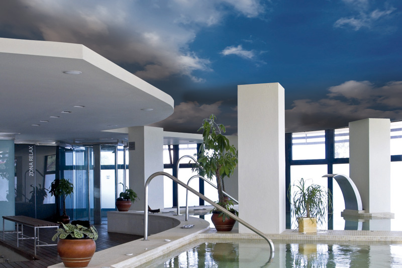 raumwerk-koeln-textile-wand-und-deckengestaltung-mit-produkten-von-pongs-08