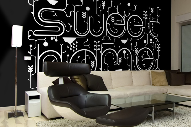 raumwerk-koeln-textile-wand-und-deckengestaltung-mit-produkten-von-pongs-09