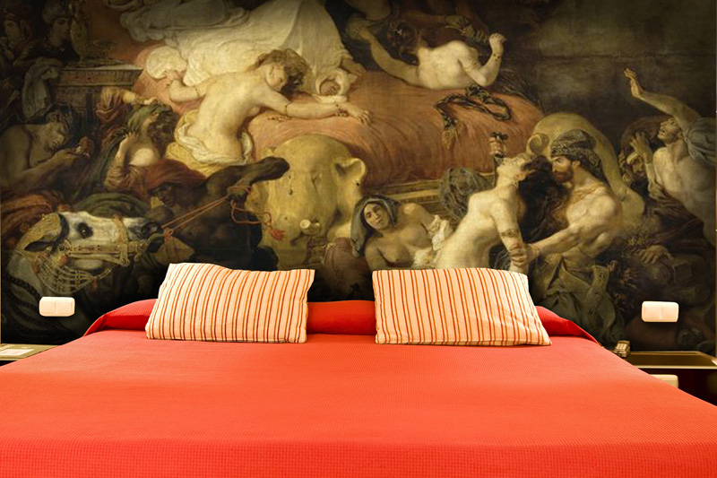 raumwerk-koeln-textile-wand-und-deckengestaltung-mit-produkten-von-pongs-10 (1)