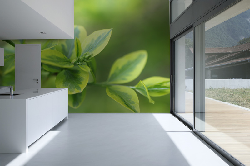 raumwerk-koeln-textile-wand-und-deckengestaltung-mit-produkten-von-pongs-11