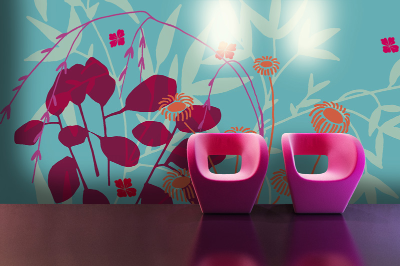 raumwerk-koeln-textile-wand-und-deckengestaltung-mit-produkten-von-pongs-12