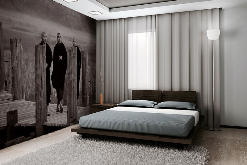 raumwerk-koeln-textile-wand-und-deckengestaltung-mit-produkten-von-pongs-13